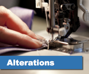 alterations-final | Curtain Transformations